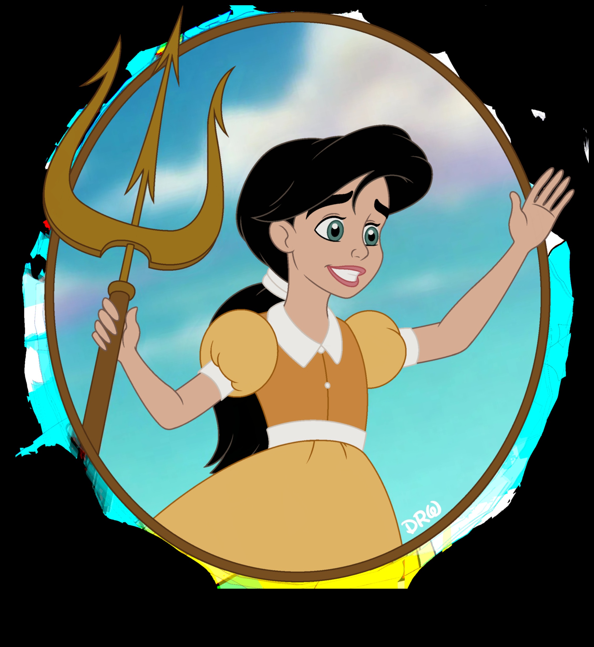 Melodic Landscapes II: Harmonies Crafted by Nature's Beauty Continued