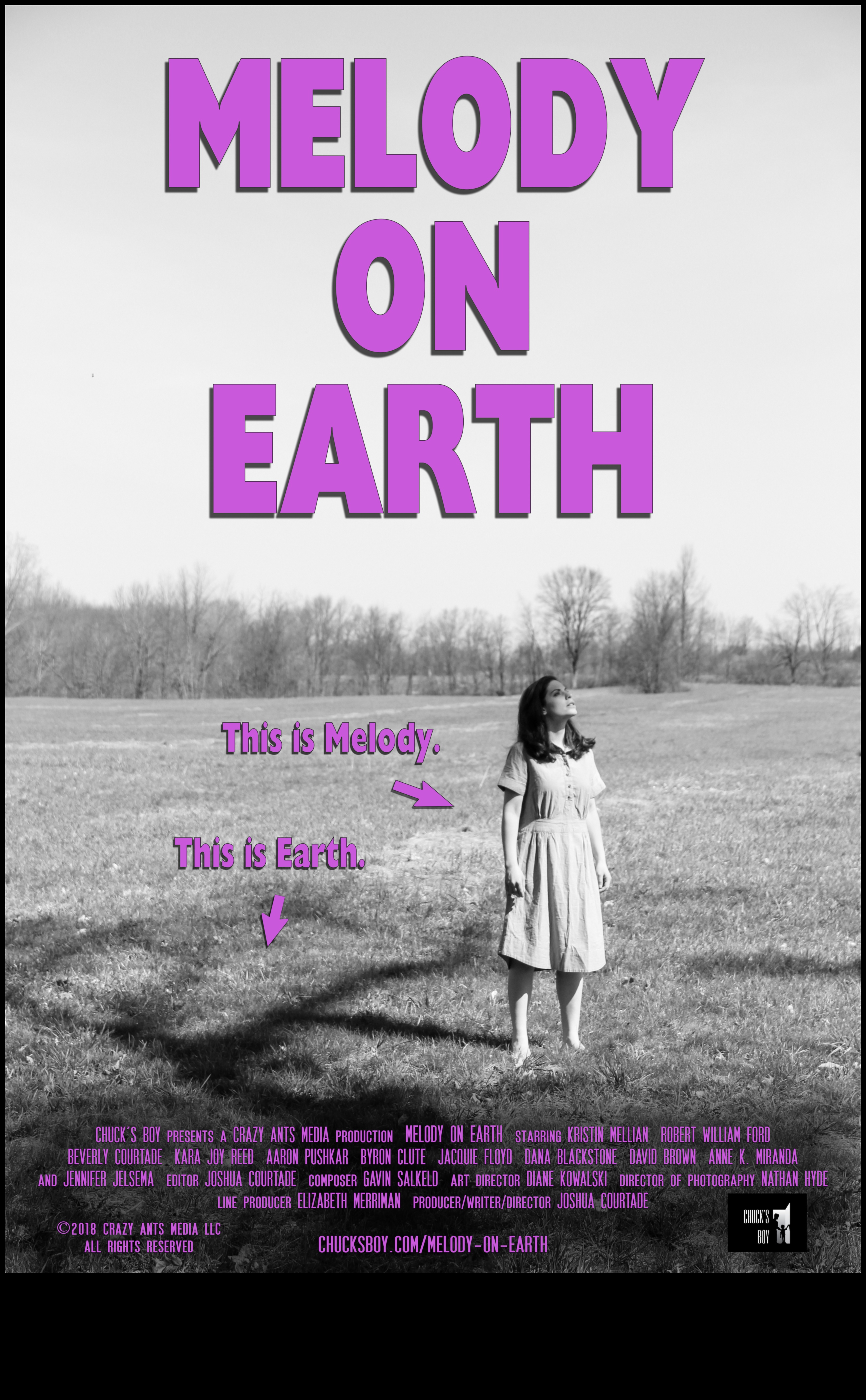 Melodic Landscapes II: Harmonies Crafted by Nature's Beauty Continued