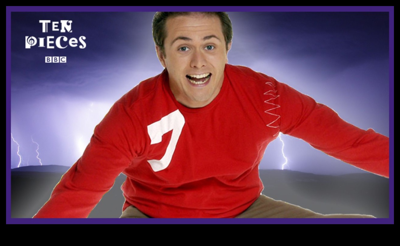 How do mountain landscapes impact local weather patterns?