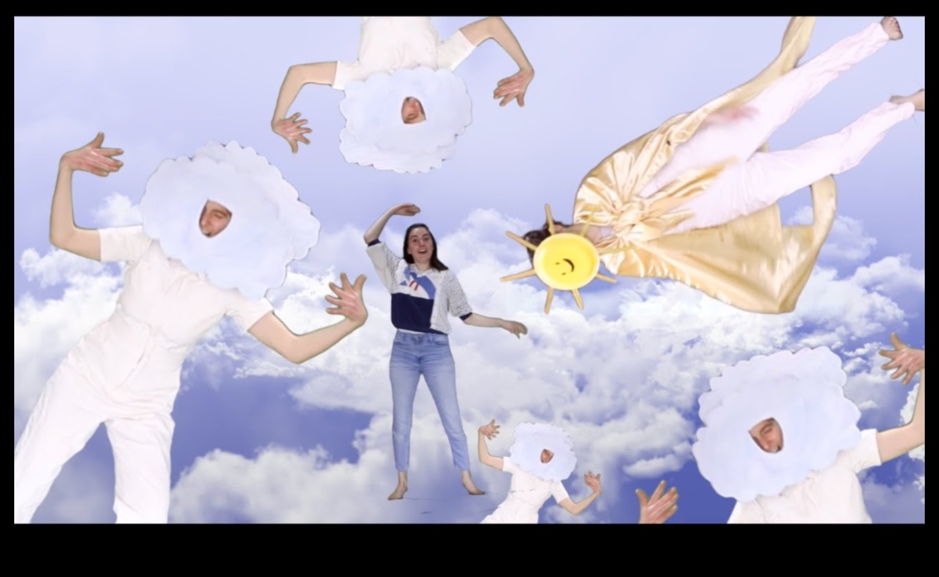 How do mountain landscapes impact local weather patterns?