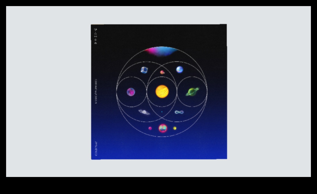 Celestial Harmony: Heavenly Scenes and Tranquil Landscapes