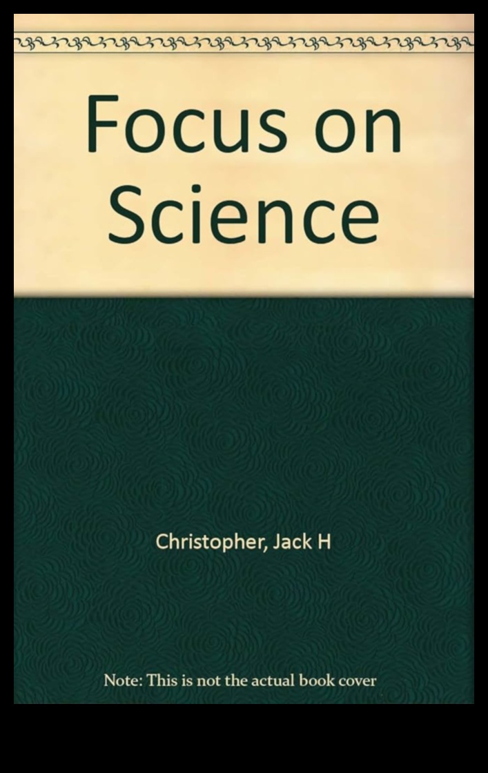 Digital Art Inspired by Nature: Pixels of Natural Beauty