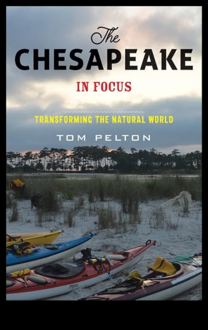 Digital Art Inspired by Nature: Pixels of Natural Beauty