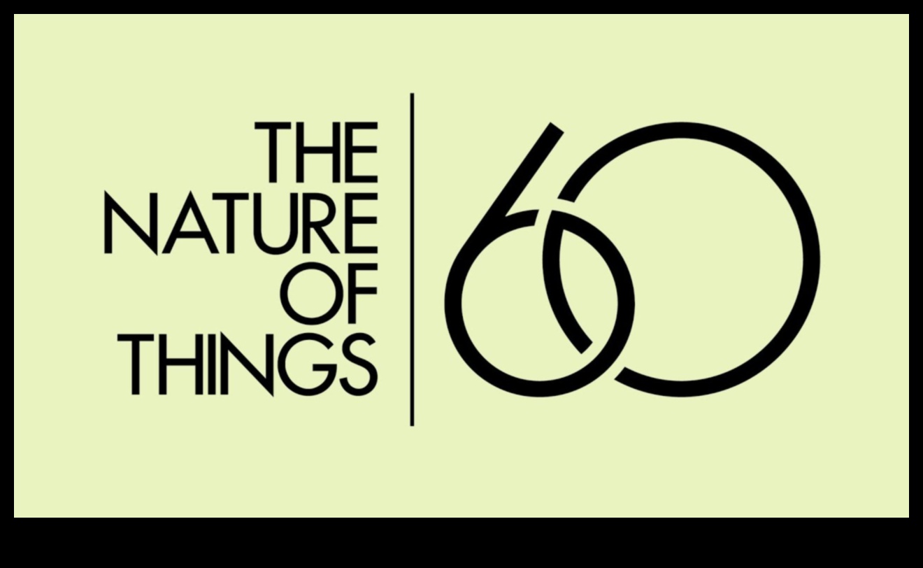 A Walk Through Nature: Beautiful Landscapes Unveiled