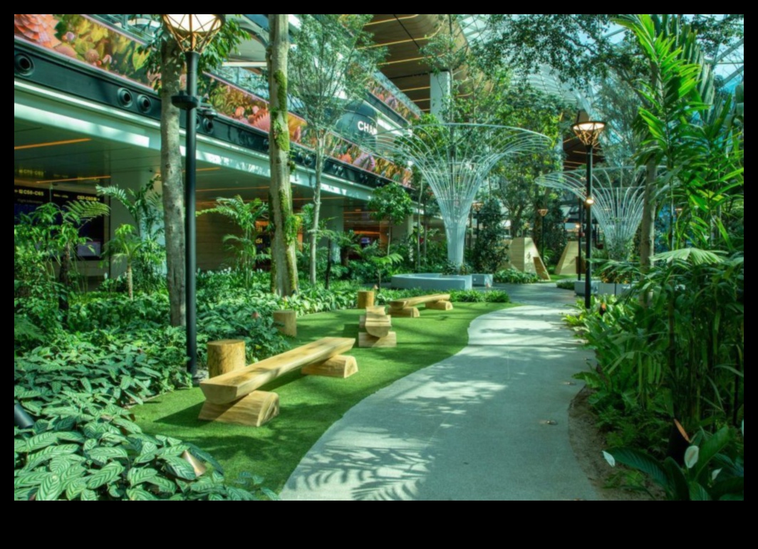 Orchards in Every Season: The Charm of Fruitful Landscapes