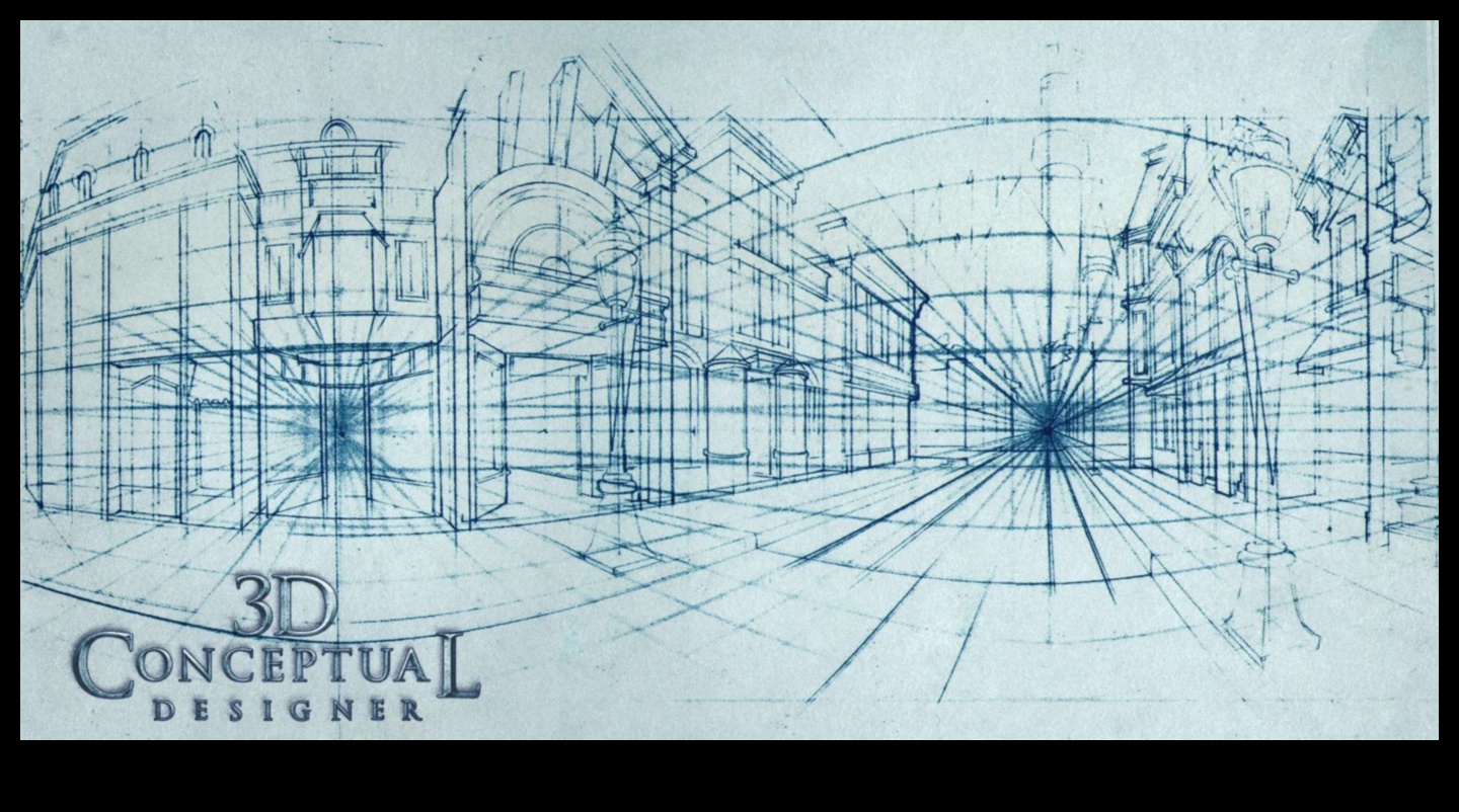 Sweeping Vistas: Panoramic Views of Nature's Breathtaking Scenes Unveiled