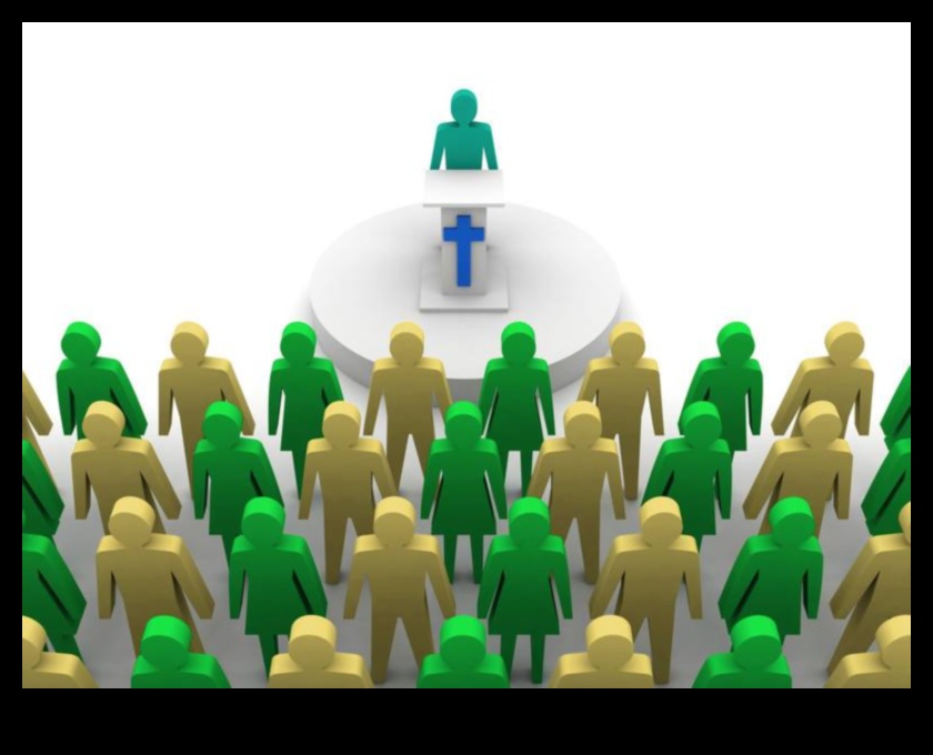 Rural Reveries: Tranquil Scenes from Countryside Landscapes