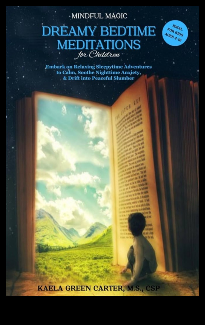 The Power of Sleepytime Stories How to Craft a Cozy Bedtime Ritual 2 Sleepytime Stories: Crafting a Cozy Bedtime Ritual