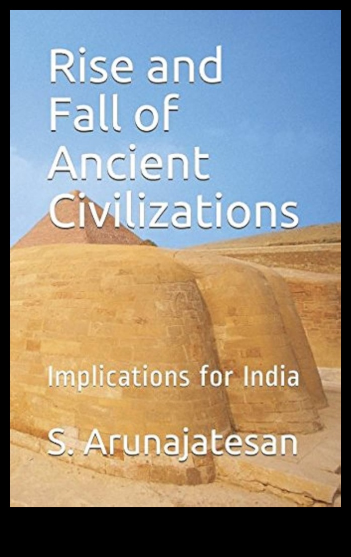 Echoes of the Past: Ancient Wonders in Today's Landscapes