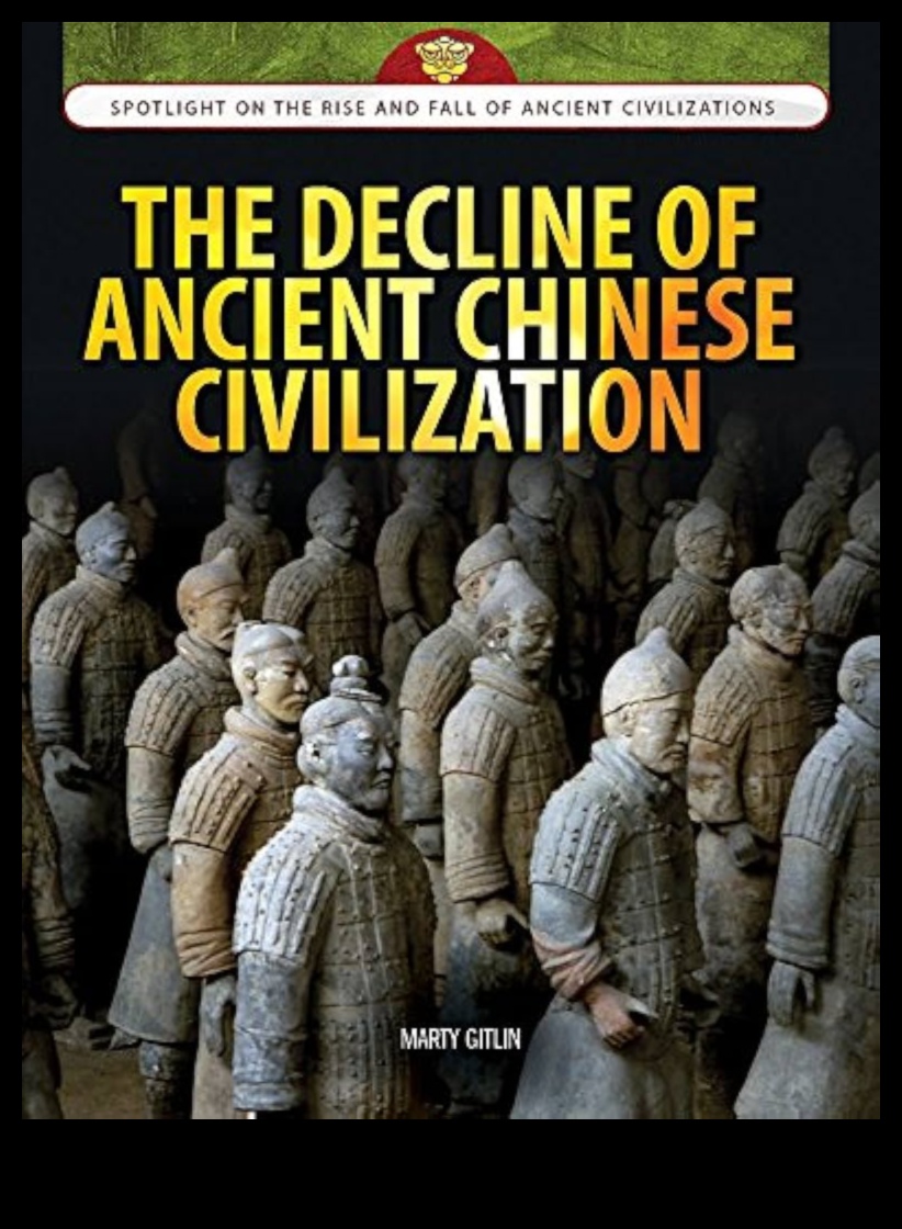 Echoes of the Past: Ancient Wonders in Today's Landscapes