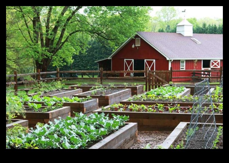 Roots of Resilience: The Strength Behind Expert Garden Care