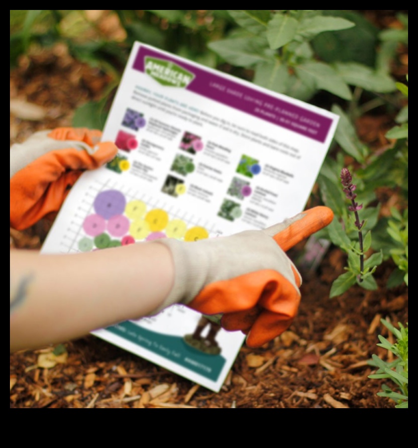 Roots of Resilience: The Strength Behind Expert Garden Care