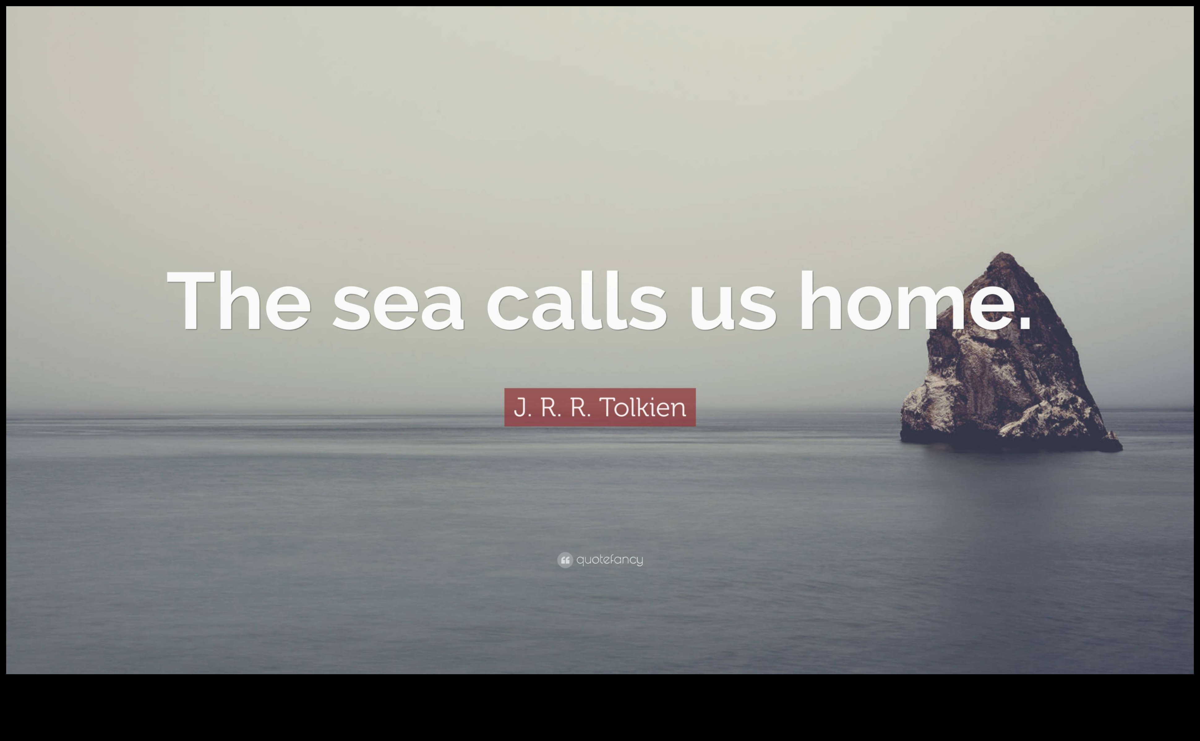 Coastal and Shoreline Views Around the World