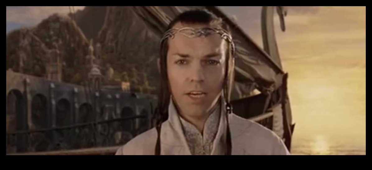 Coastal and Shoreline Views Around the World