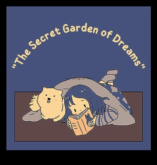 Ethereal Gardens: Dreamlike Beauty in Botanical Spaces