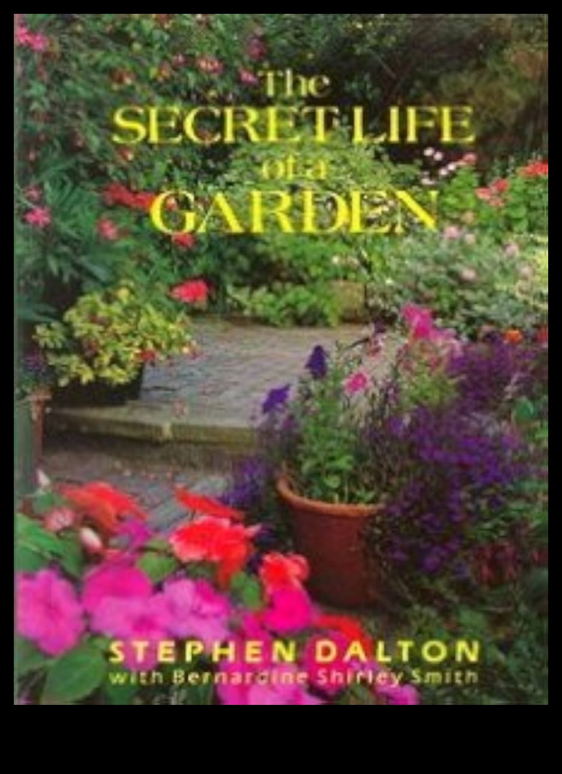 Verdant Retreats: Gardens and Green Spaces Rediscovered