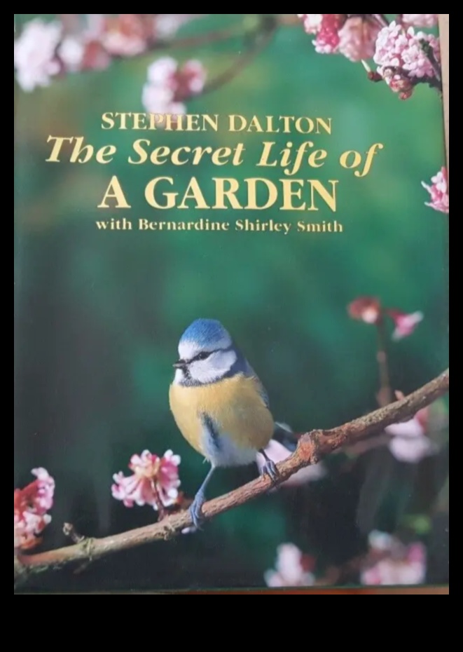 Verdant Retreats: Gardens and Green Spaces Rediscovered