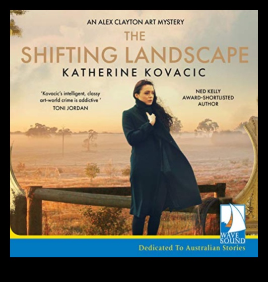 Nature's Odyssey: Journeying Through Spectacular Landscape Shots