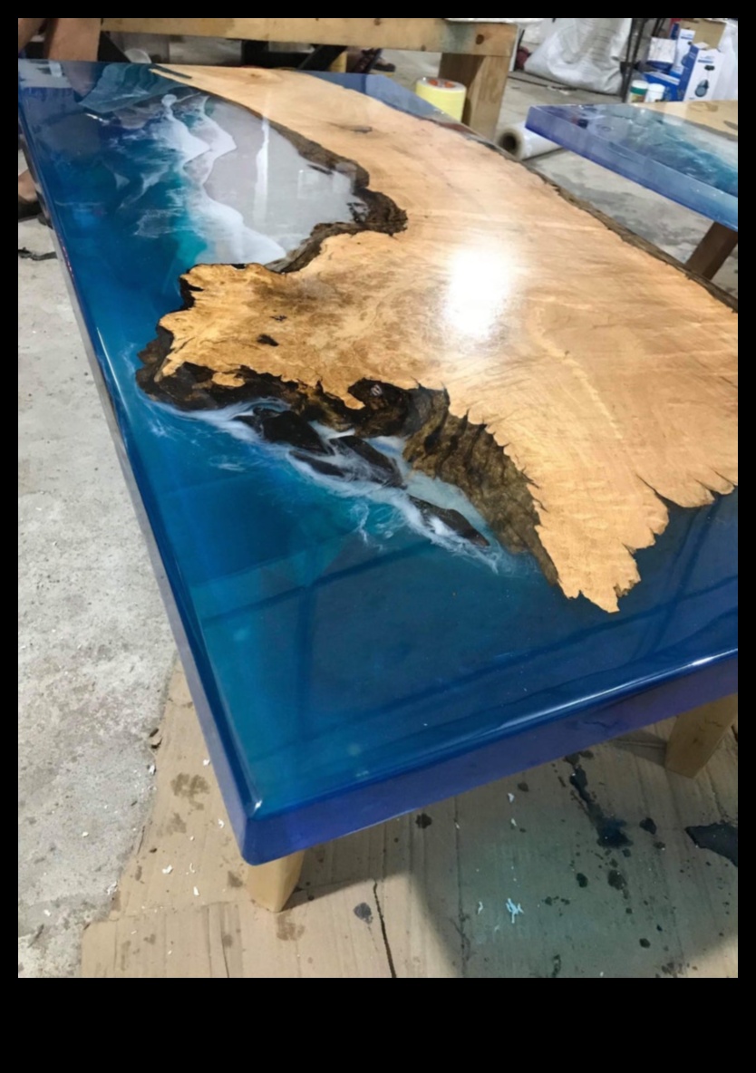 Water's Edge: Where Land Meets Aquatic Life