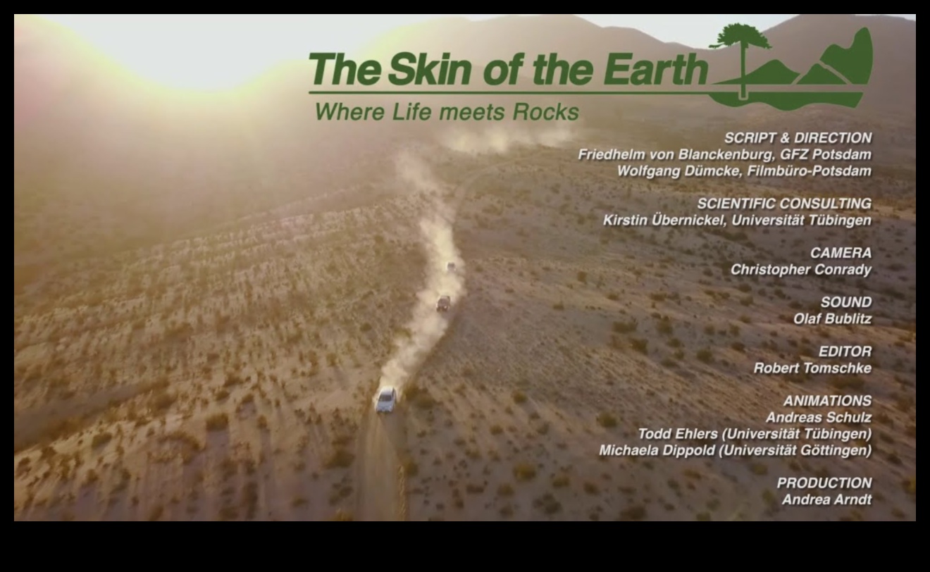 Why are certain landscapes more prone to soil erosion due to natural factors?