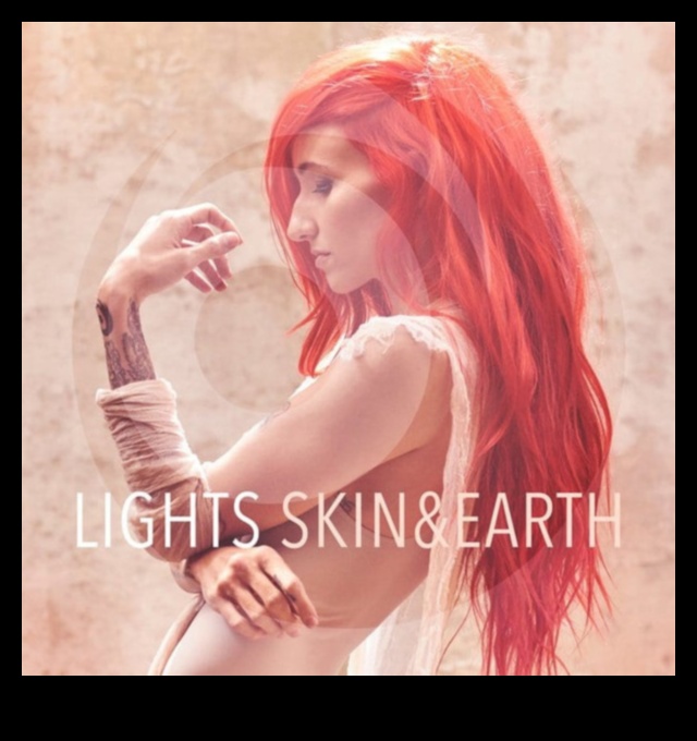 Why are certain landscapes more prone to soil erosion due to natural factors?