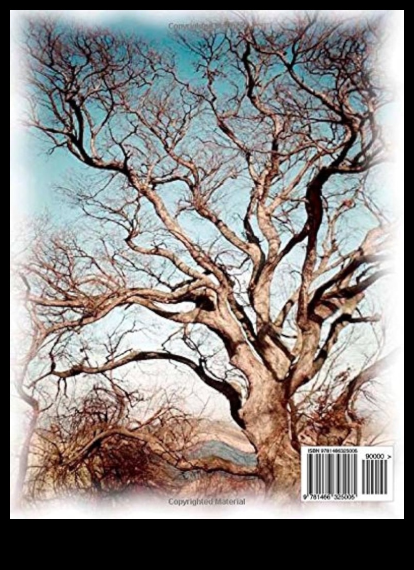 Majestic Earthly Scenes: A Visual Exploration of Beautiful Landscapes