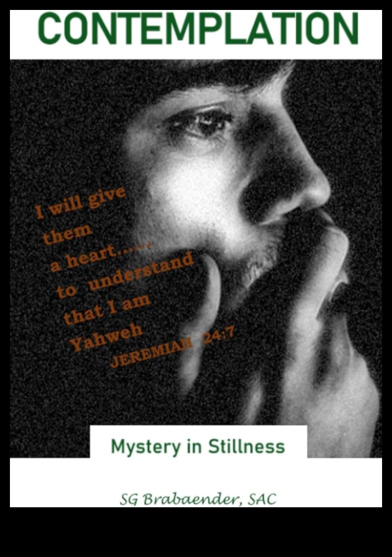 Liquid Serenity III: Rivers and Lakes in Calm Contemplation Extended