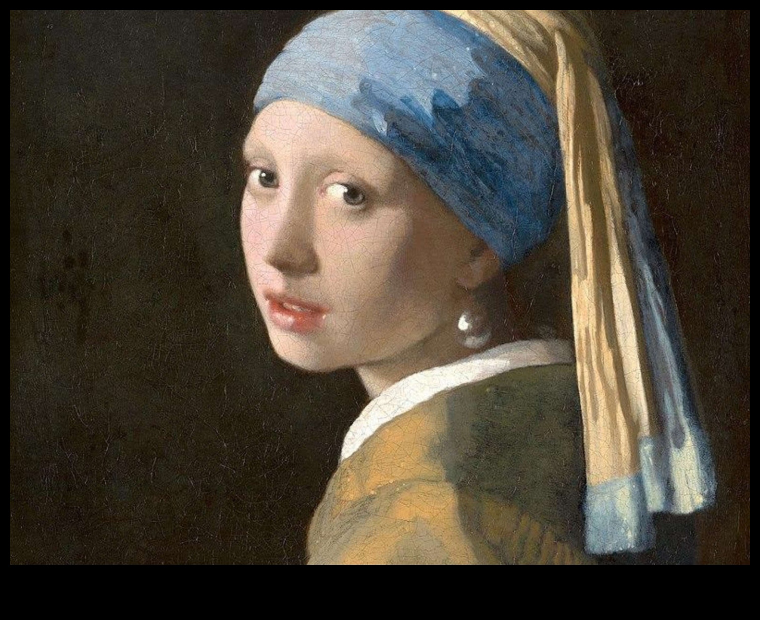 Liquid Serenity III: Rivers and Lakes in Calm Contemplation Extended