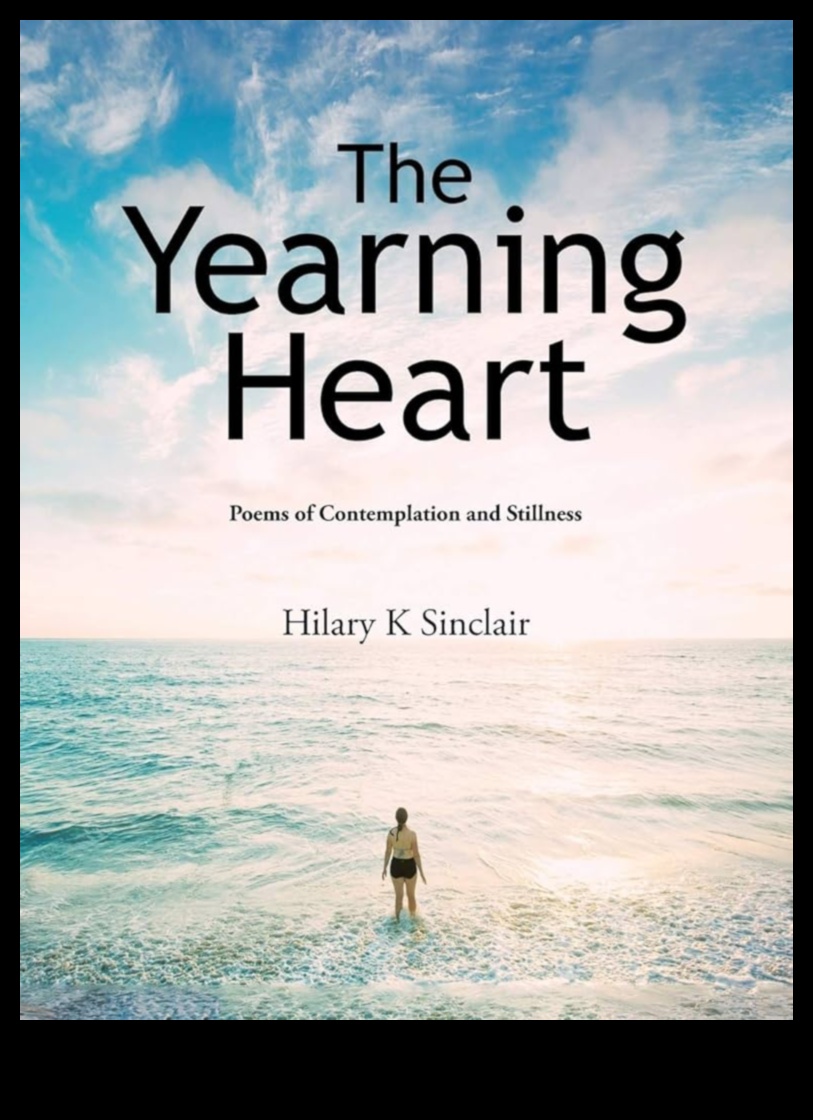 Liquid Serenity III: Rivers and Lakes in Calm Contemplation Extended