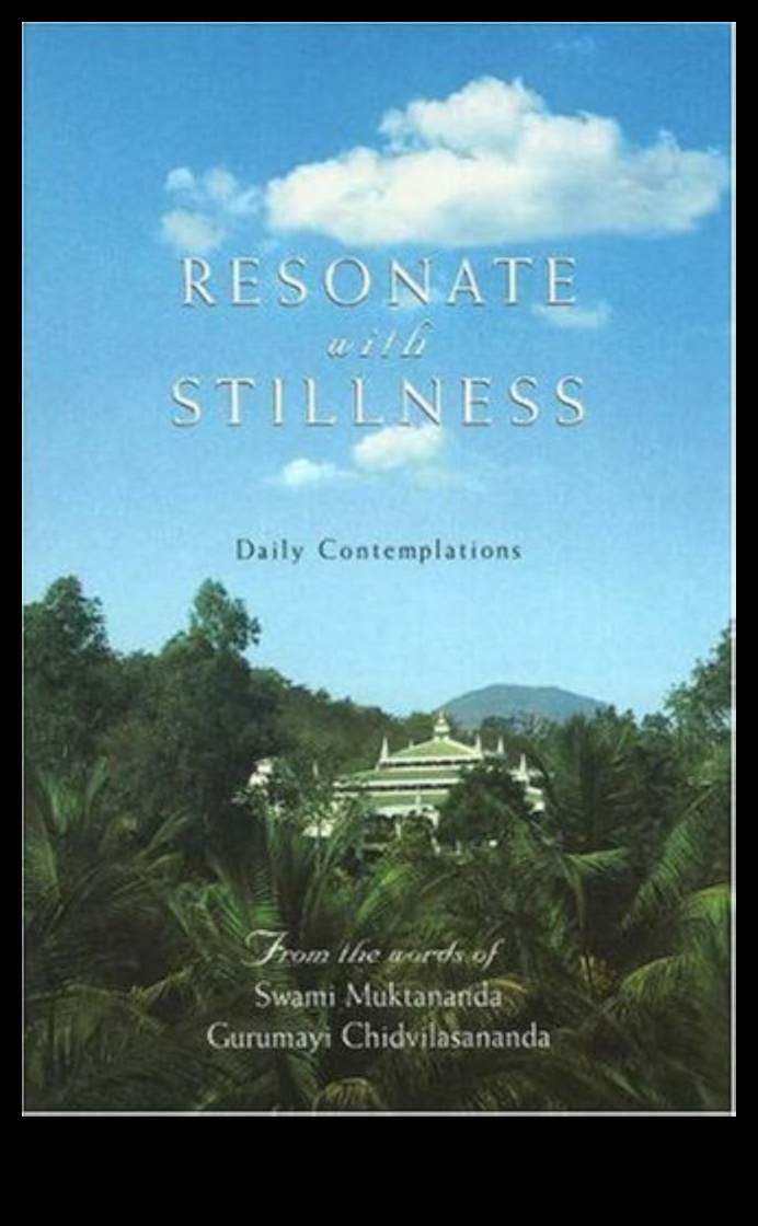 Liquid Serenity III: Rivers and Lakes in Calm Contemplation Extended