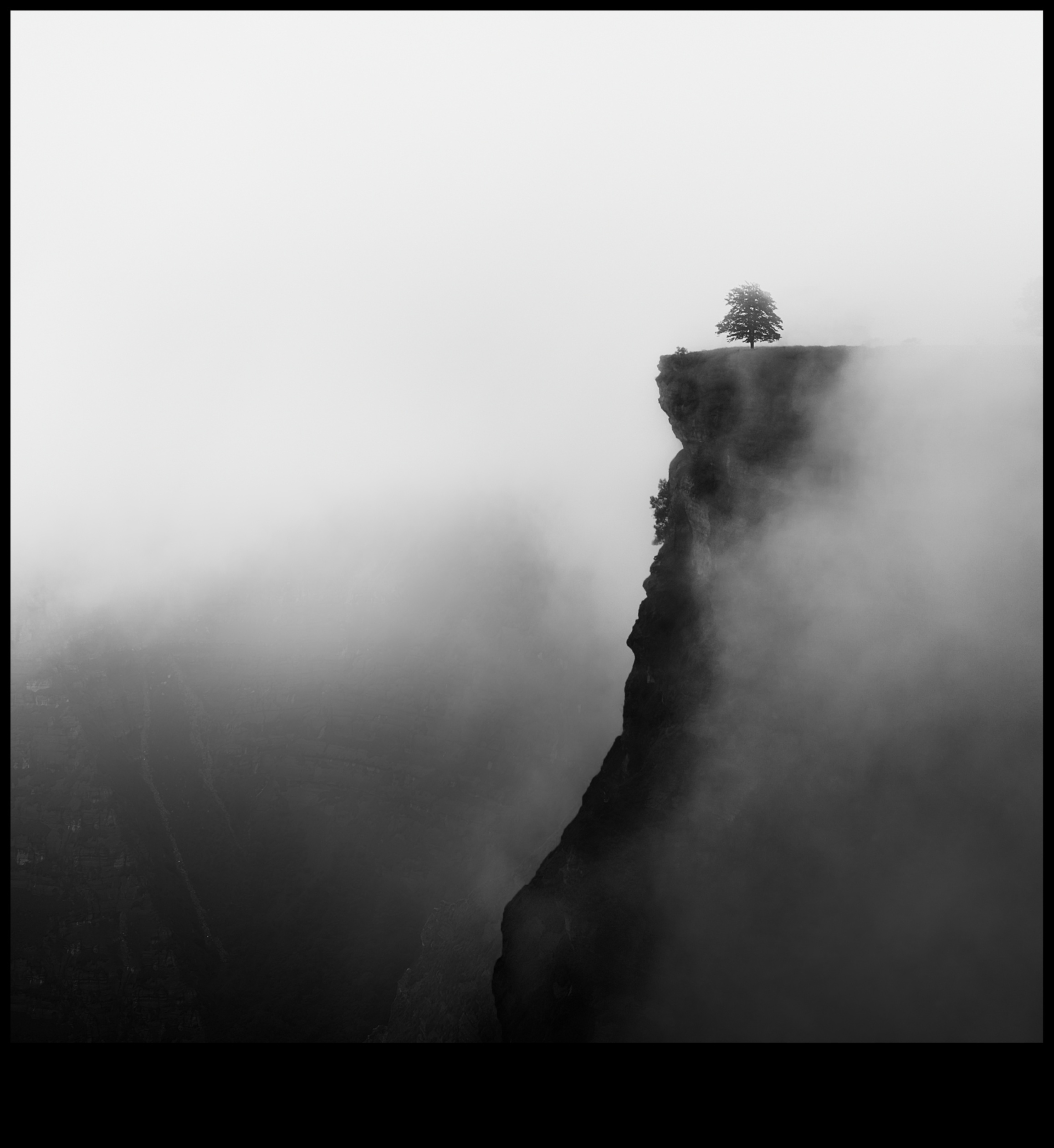 Awe-Inspiring Beauty: Exploring Sublime Landscapes