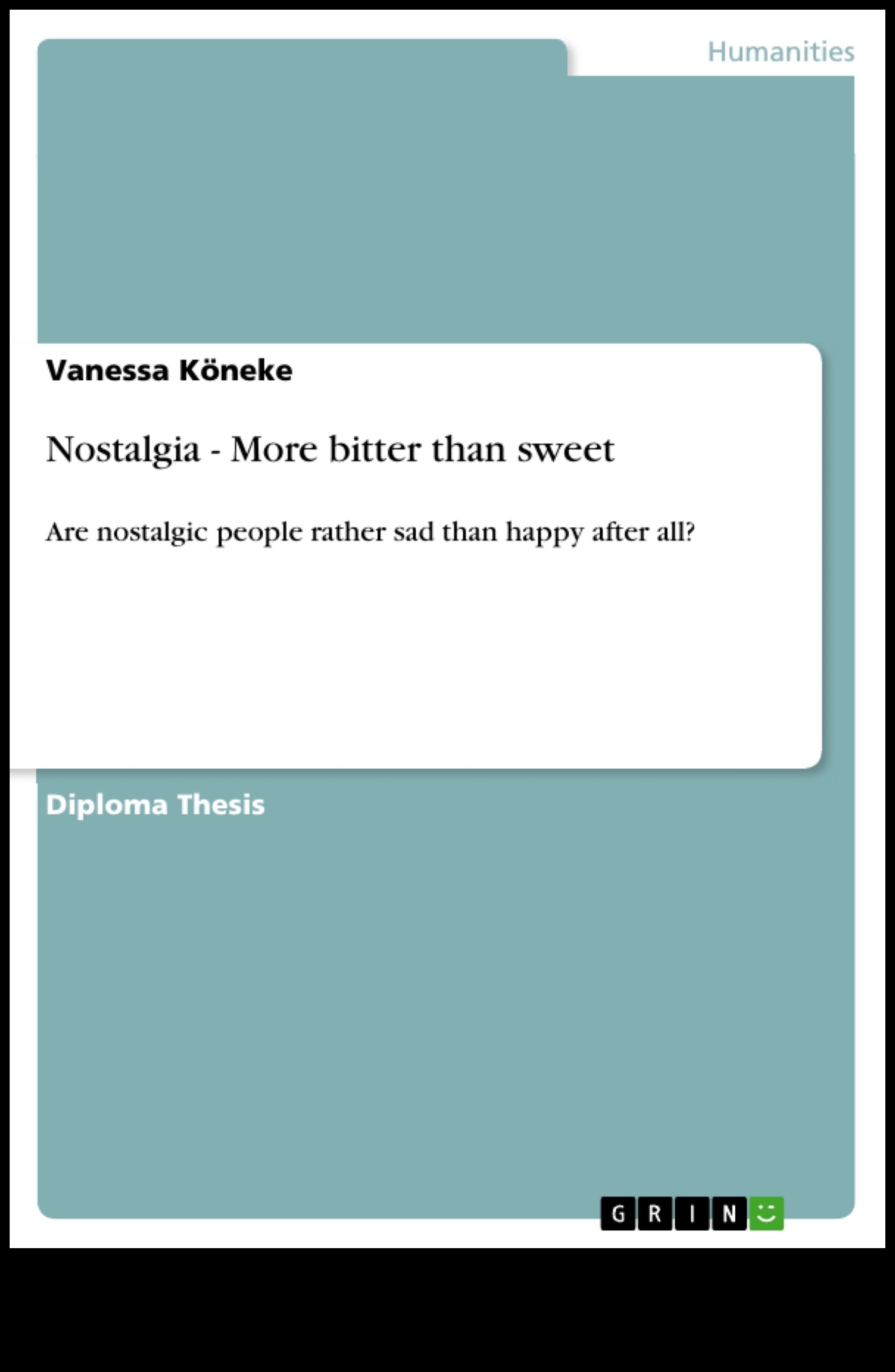 Pastoral Scenes: Nostalgia in Rural Beauty