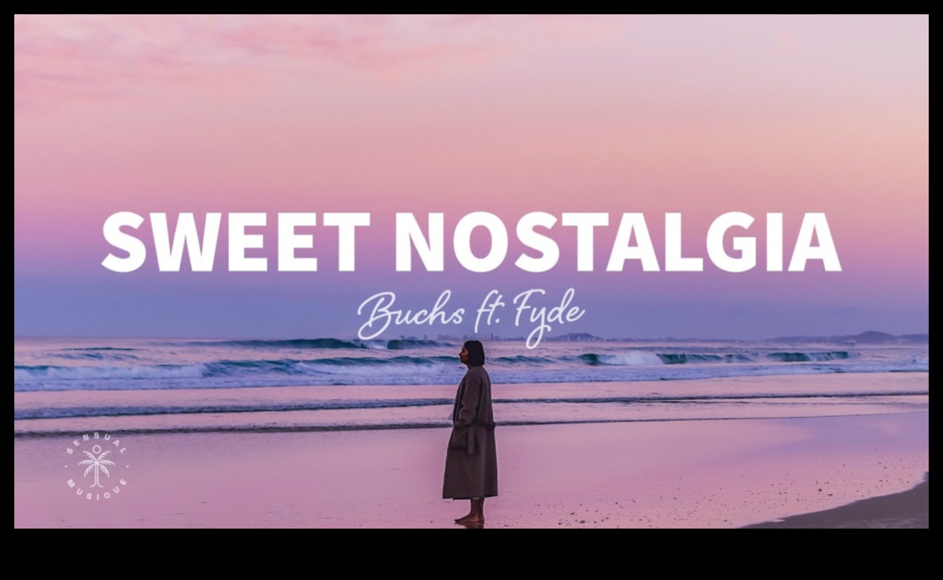 Pastoral Scenes: Nostalgia in Rural Beauty