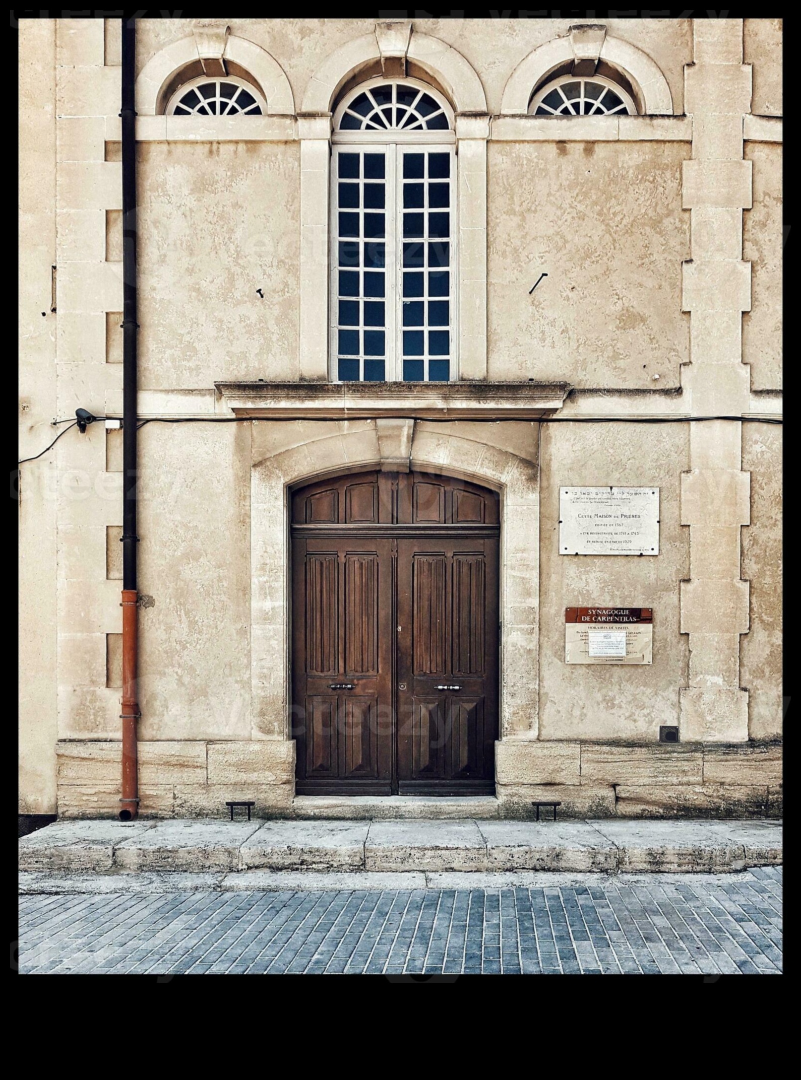 Ancient Marvels: Timeless Landscapes Explored