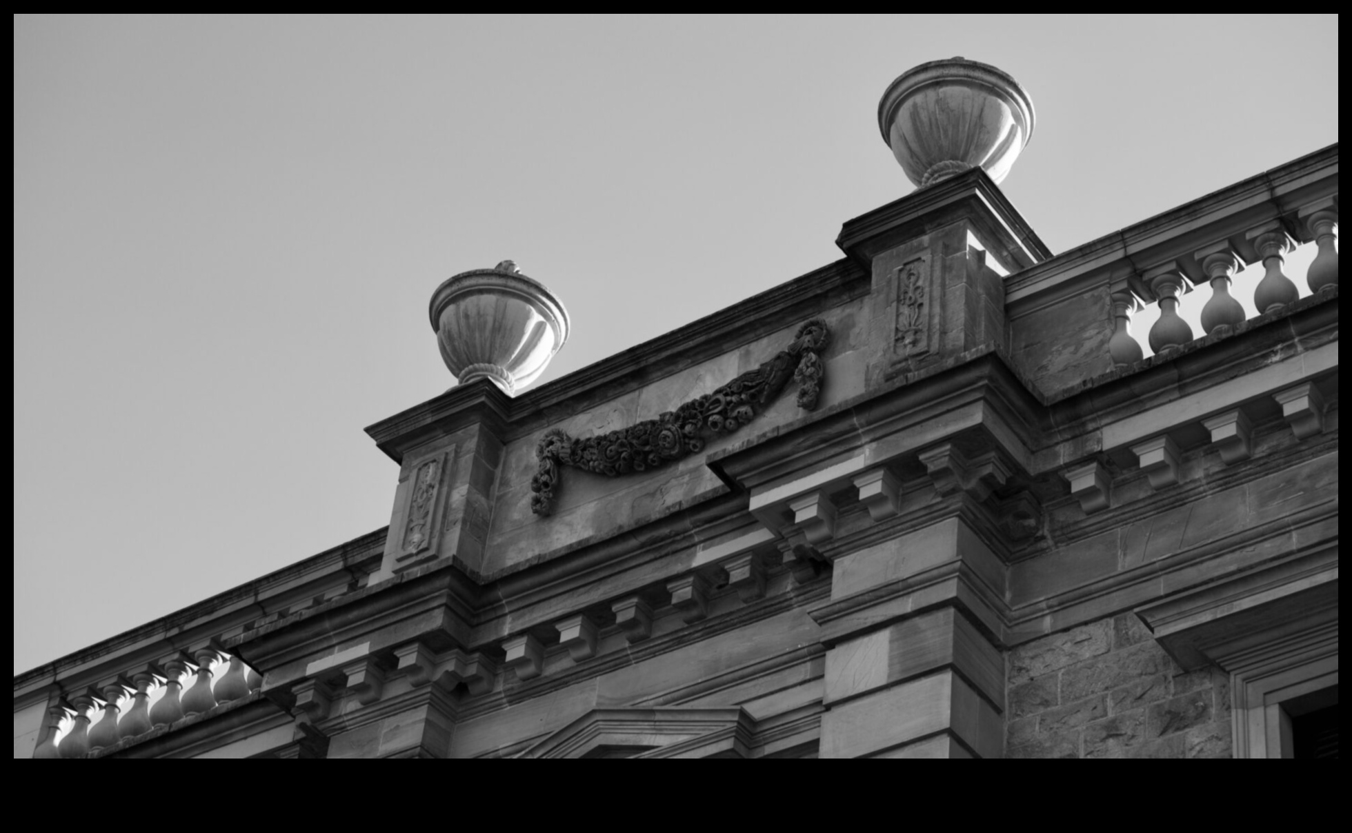 Ancient Marvels: Timeless Landscapes Explored