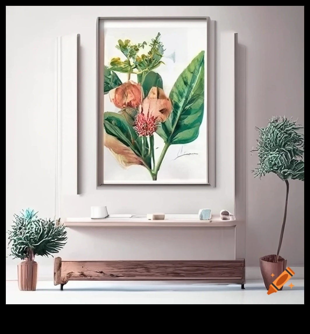 Eternal Beauty: Timeless Landscapes in Photographs