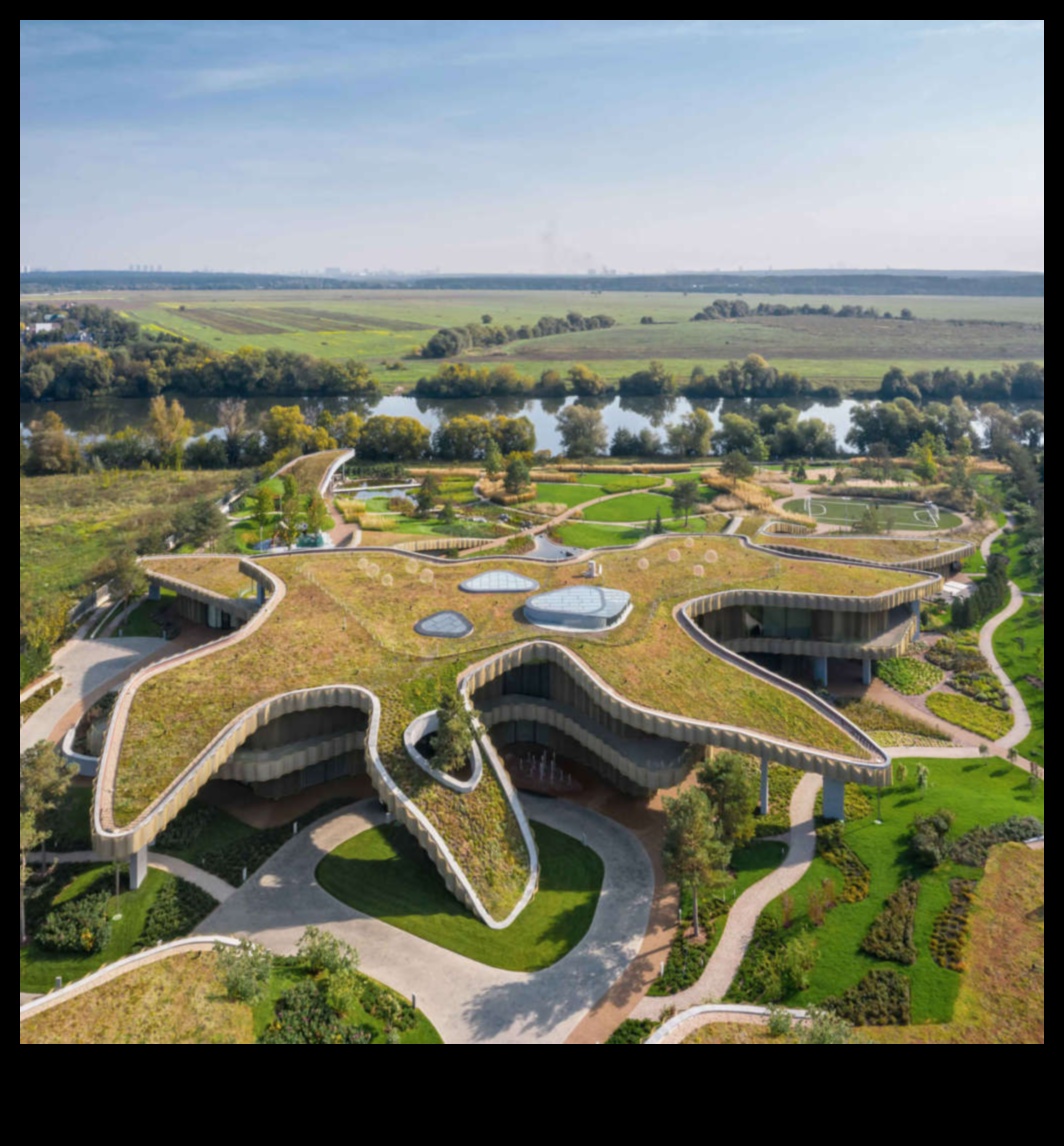 What role does topography play in shaping terrestrial landscapes?