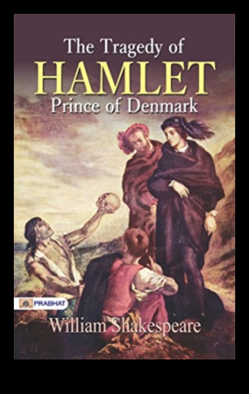 Hamlet Havens III: Charming Vistas of Villages and Towns Worldwide Continued