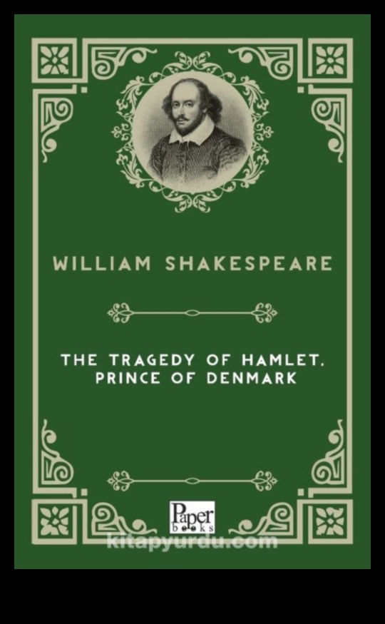 Hamlet Havens III: Charming Vistas of Villages and Towns Worldwide Continued