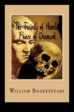 Hamlet Havens III: Charming Vistas of Villages and Towns Worldwide Continued