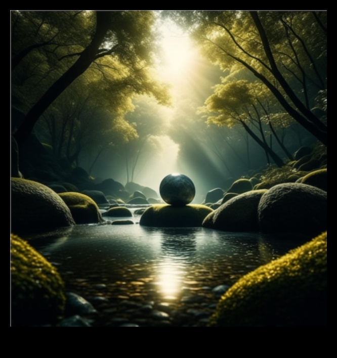 Rural Reveries: Capturing the Essence of Pastoral Scenes