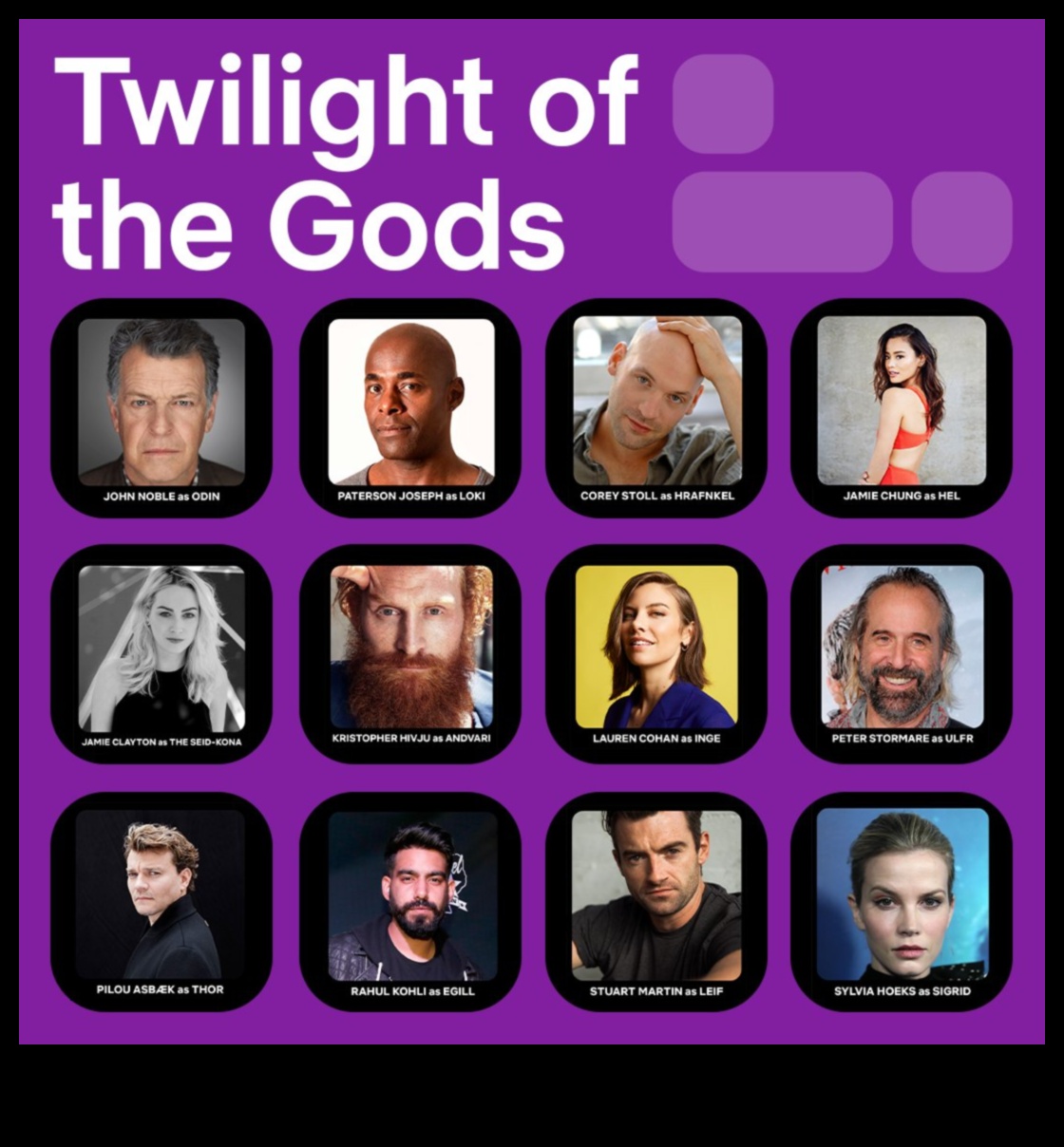 Tropical Twilight: Evening Beauty in Equatorial Landscapes