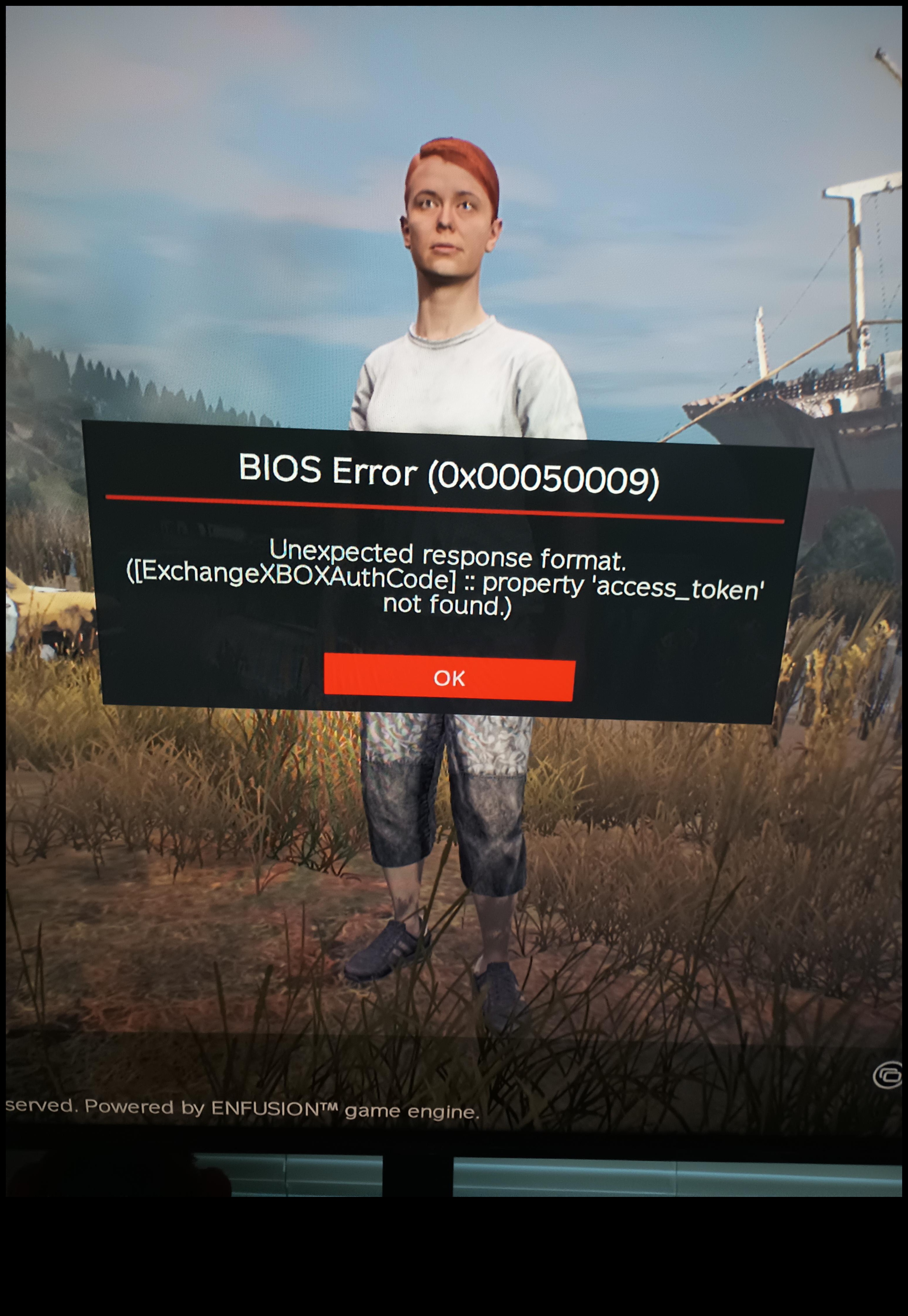 Skylines and Sunsets: Cityscapes in the Evening Light