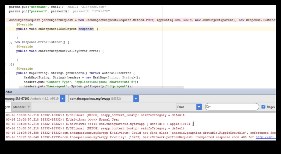 Skylines and Sunsets: Cityscapes in the Evening Light