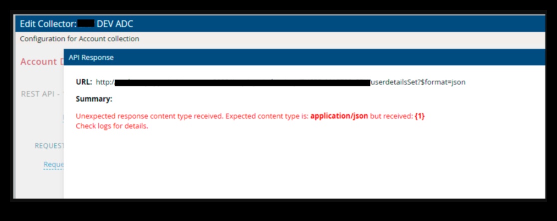 Skylines and Sunsets: Cityscapes in the Evening Light