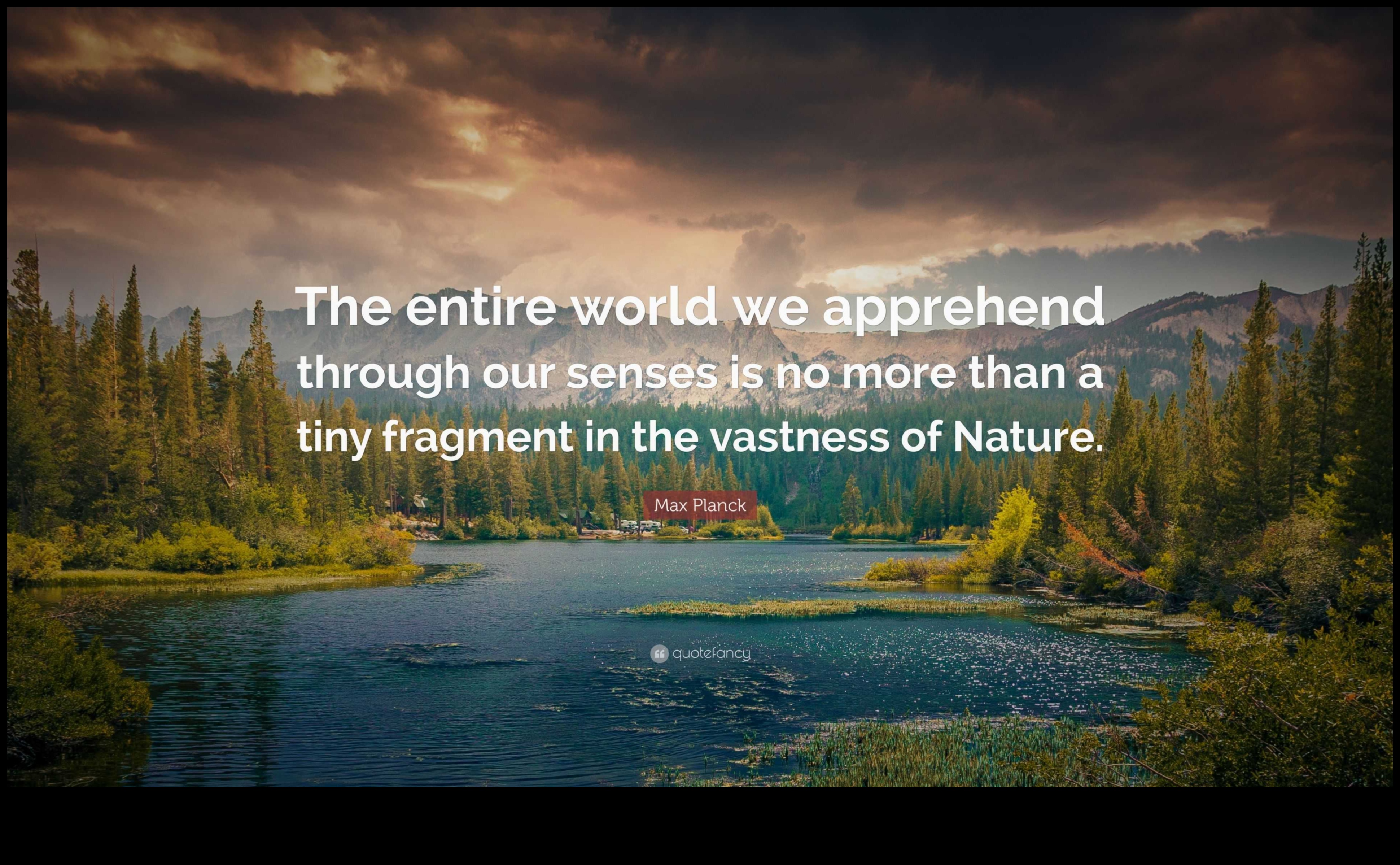 Ethereal Edges: Borderless Beauty in Expansive Landscape Photography