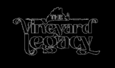The Vineyard A Living Legacy 1