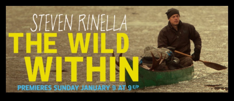 Into the Wilderness: Exploring Untouched and Raw Landscapes