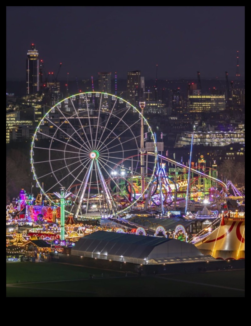 Winter Whispers Rekindled: Finding Magic in Snowy Scenes