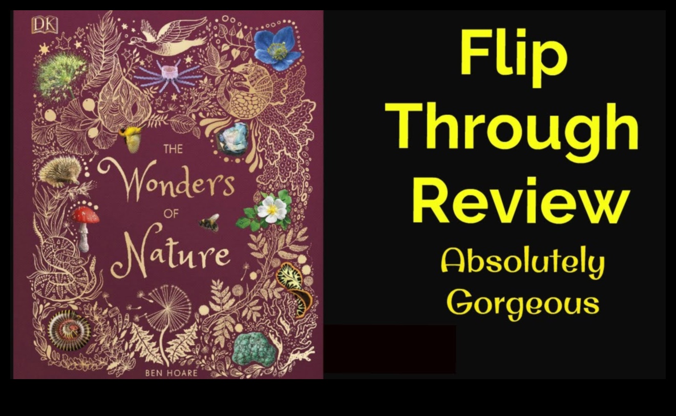 Majestic Vistas: A Grand Showcase of Earth's Beautiful Landscapes